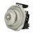 Hotpoint Dishwasher Wash Motor - 95W