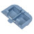 Samsung Washing Machine Liquid Guide