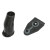 Bosch Gicleur