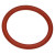 Delonghi Coffee Maker O-Ring