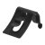 Stoves Cooker Electric Clip Phial/Probe - Black