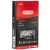 Componente approvata da eSpares .325 Series Speedcut? Low Profile Chainsaw Chain