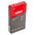 eSpares Approved part 3/8" Chamfer Chisel Chainsaw Chain