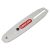 eSpares Approved part 8" Single Rivet Chainsaw Guide Bar