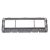 Bissell Placa Base Para Robot Aspirador