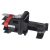 Bissell Spot Cleaner Wand Holder - Black
