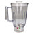 Tefal Bowl Blender Complete