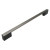 Delonghi Oven Door Handle