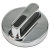 Tefal Knob