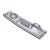 Delonghi Coffee Maker Cover