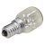 15W SES(E14) Fridge Bulb