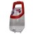 Vax Clean Water Tank