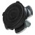 Genuine Adjustable Foot Assembly