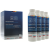Bosch Liquid Descaler - Pack Of 4