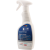 Bosch Cleaner