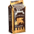 Bosch Coffee