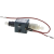 Bosch Neff Siemens Pump