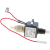 Bosch Neff Siemens Coffee Machine Pump