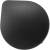 Bosch Neff Siemens Coffee Maker Button