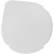 Bosch Neff Siemens Button