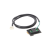 Bosch Switch