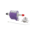Bosch Neff Siemens Coffee Maker Pump