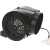 Bosch Fan Motor