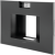 Bosch Door