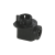 Bosch Neff Siemens Sleeve