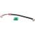 Bosch Connection