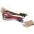 Bosch Switch