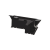 Bosch Display Module