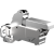 Bosch Hinge