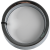 Bosch Timer Knob