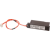 Bosch Connectivity Module