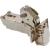 Bosch Hinge