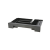 Bosch Salver (Drip Tray)