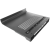 Bosch Ventilation Duct