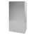 Bosch Upper Chimney