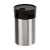Bosch Milk Container
