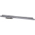 Bosch Support