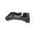 Bosch Salver