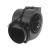 Bosch Neff Siemens Motor Assy