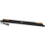 Bosch Support