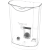 Bosch Tank