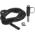 Bosch Outlet Hose