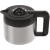 Bosch Thermo Jug