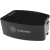 Bosch Drip Tray Outer
