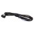 Original Quality Component Vacuum Cleaner Power Cord Assembly