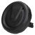 Original Quality Component Support De Roue D'Aspirateur Complet